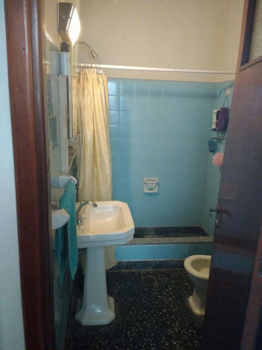 MARTINIANO LEGUIZAMON 3400 · Villa Lugano — foto 6