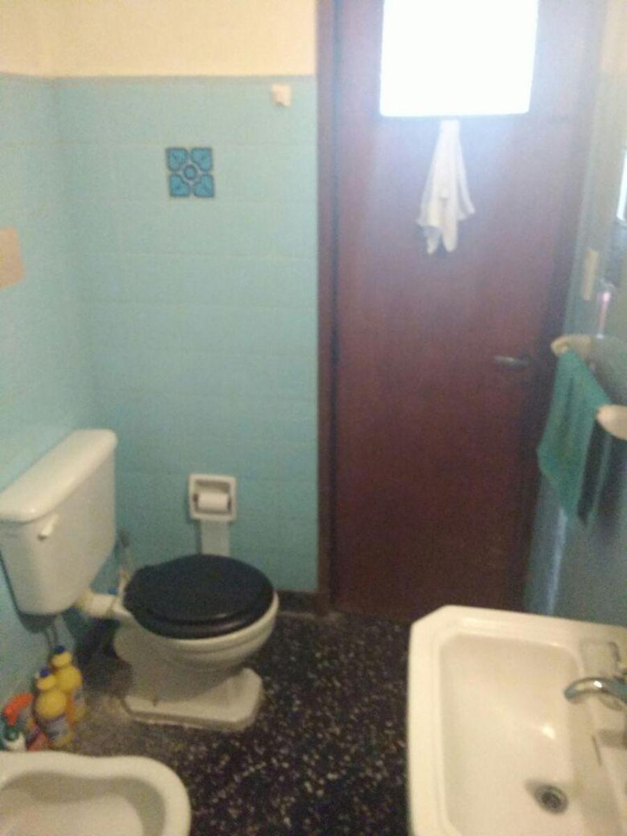 MARTINIANO LEGUIZAMON 3400 · Villa Lugano — foto 7