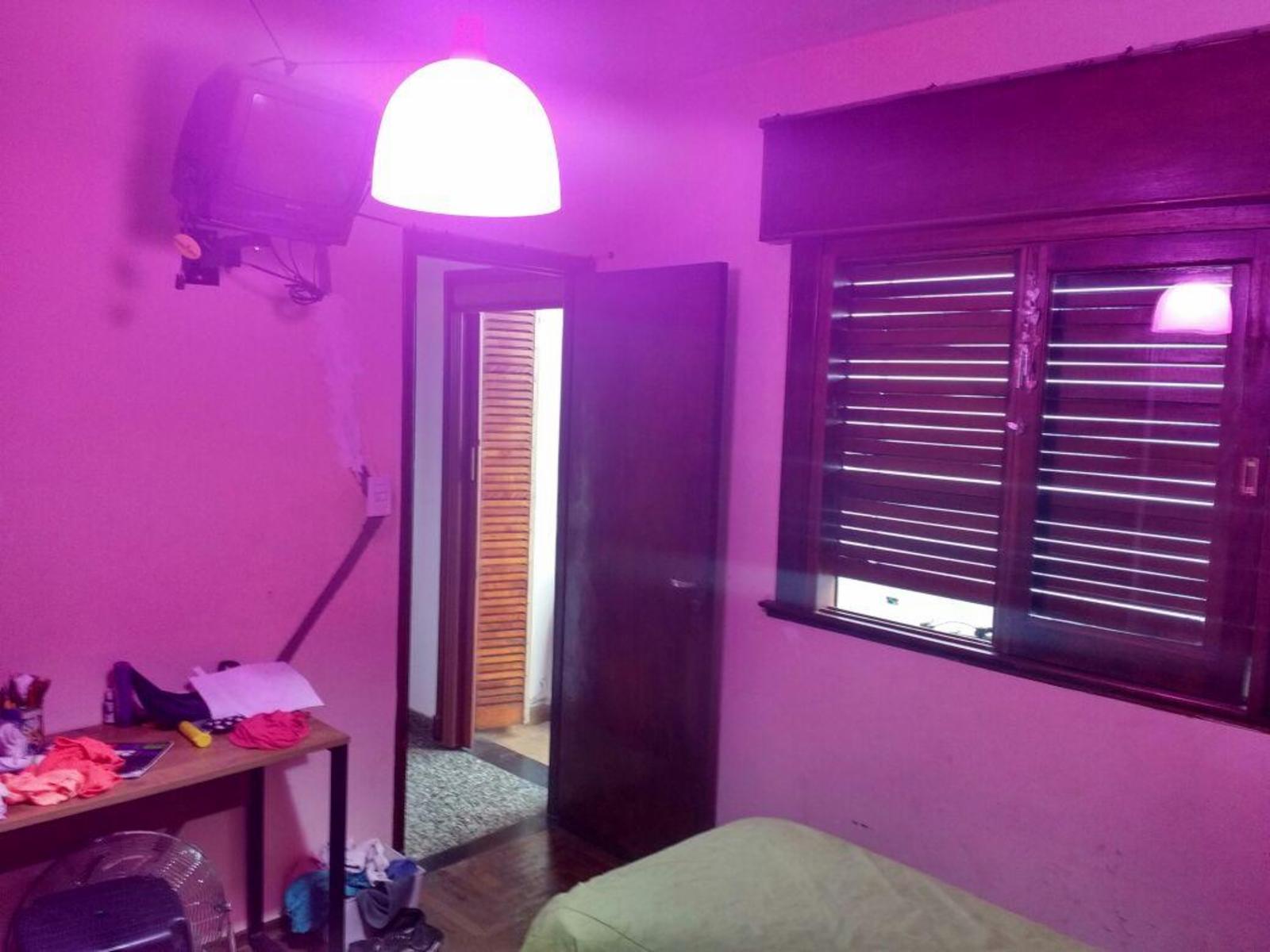 MARTINIANO LEGUIZAMON 3400 · Villa Lugano — foto 8