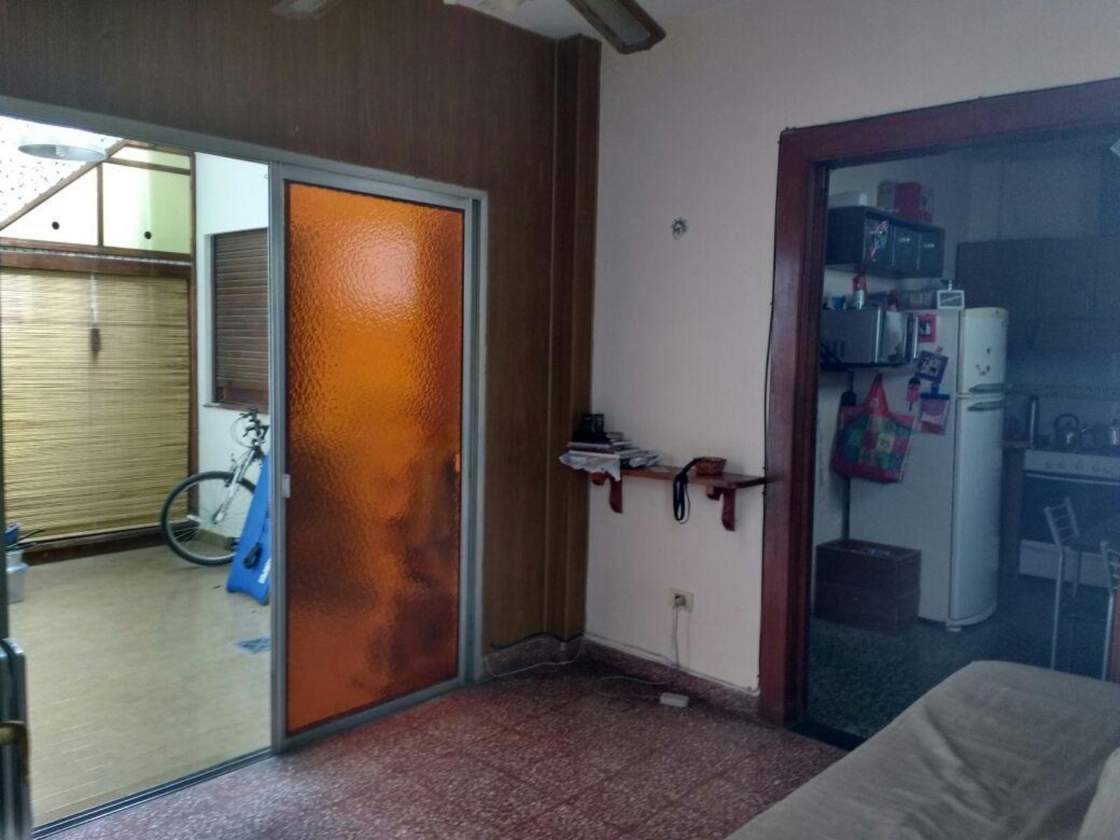 MARTINIANO LEGUIZAMON 3400 · Villa Lugano — foto 9