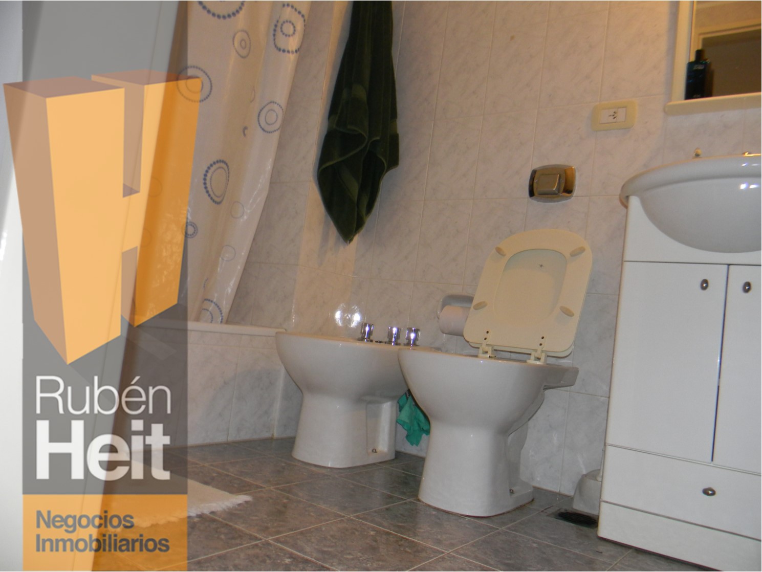 Pellegrini 550 · Capital — foto 6