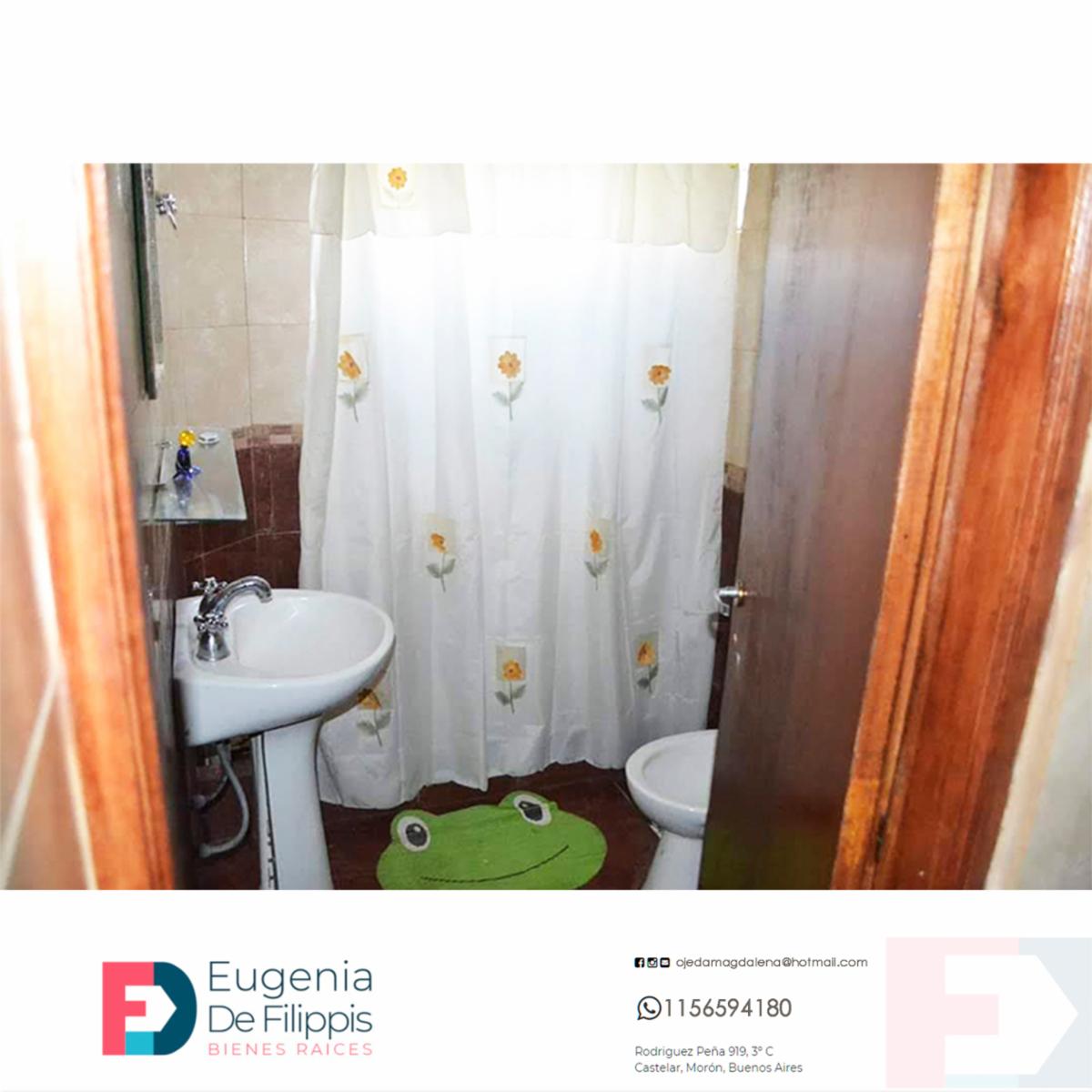 Calle 95 N°516 · La Costa — foto 4