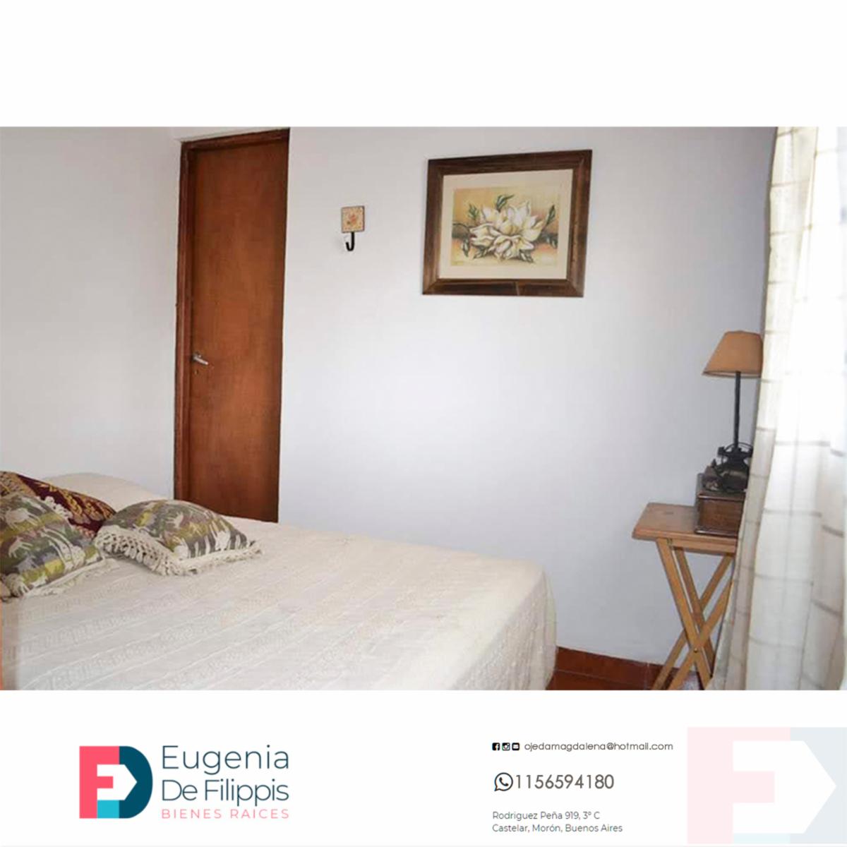 Calle 95 N°516 · La Costa — foto 5