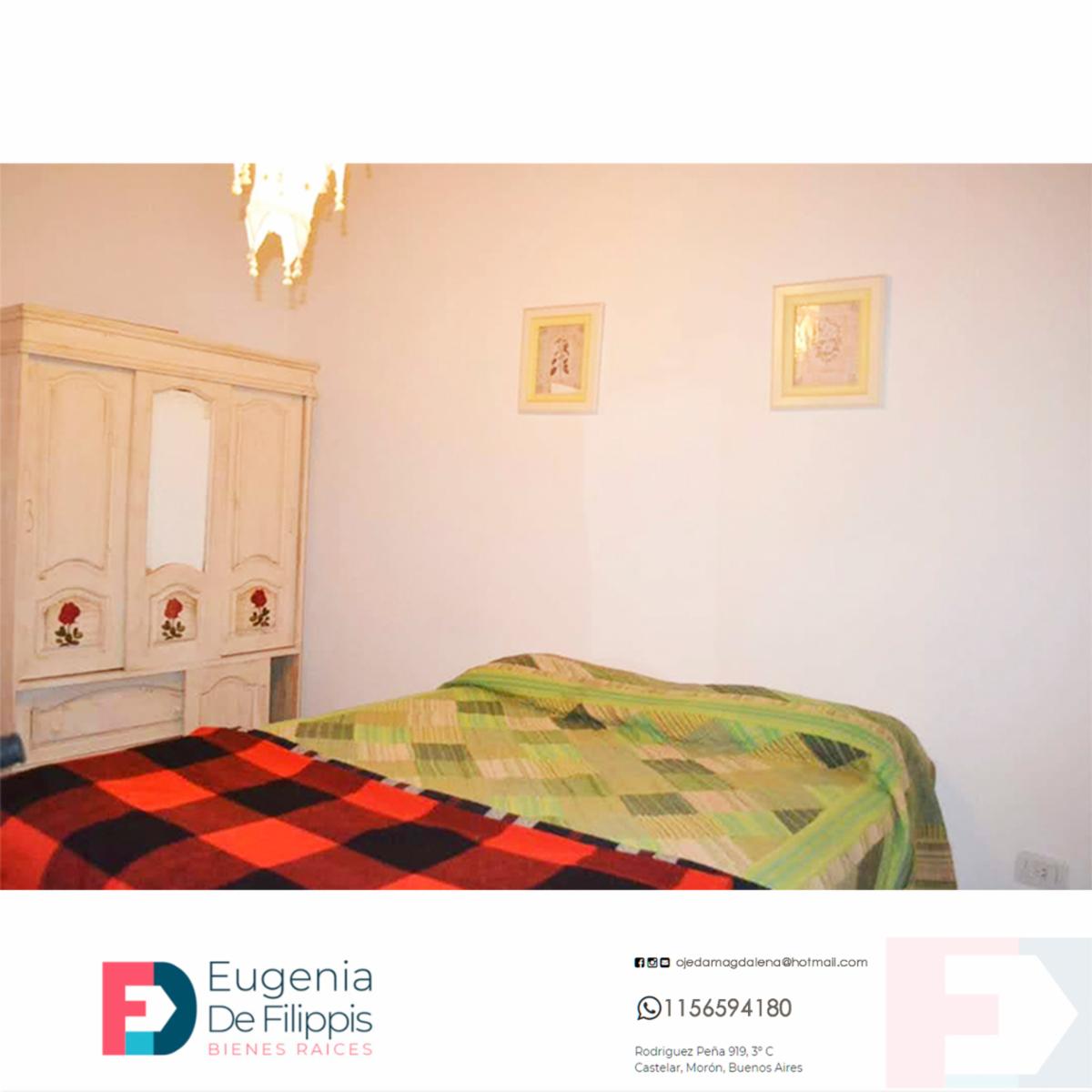 Calle 95 N°516 · La Costa — foto 6