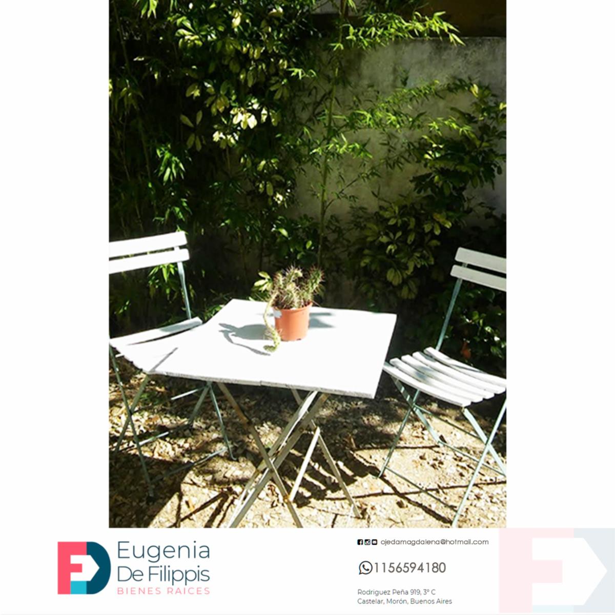 Calle 95 N°516 · La Costa — foto 7