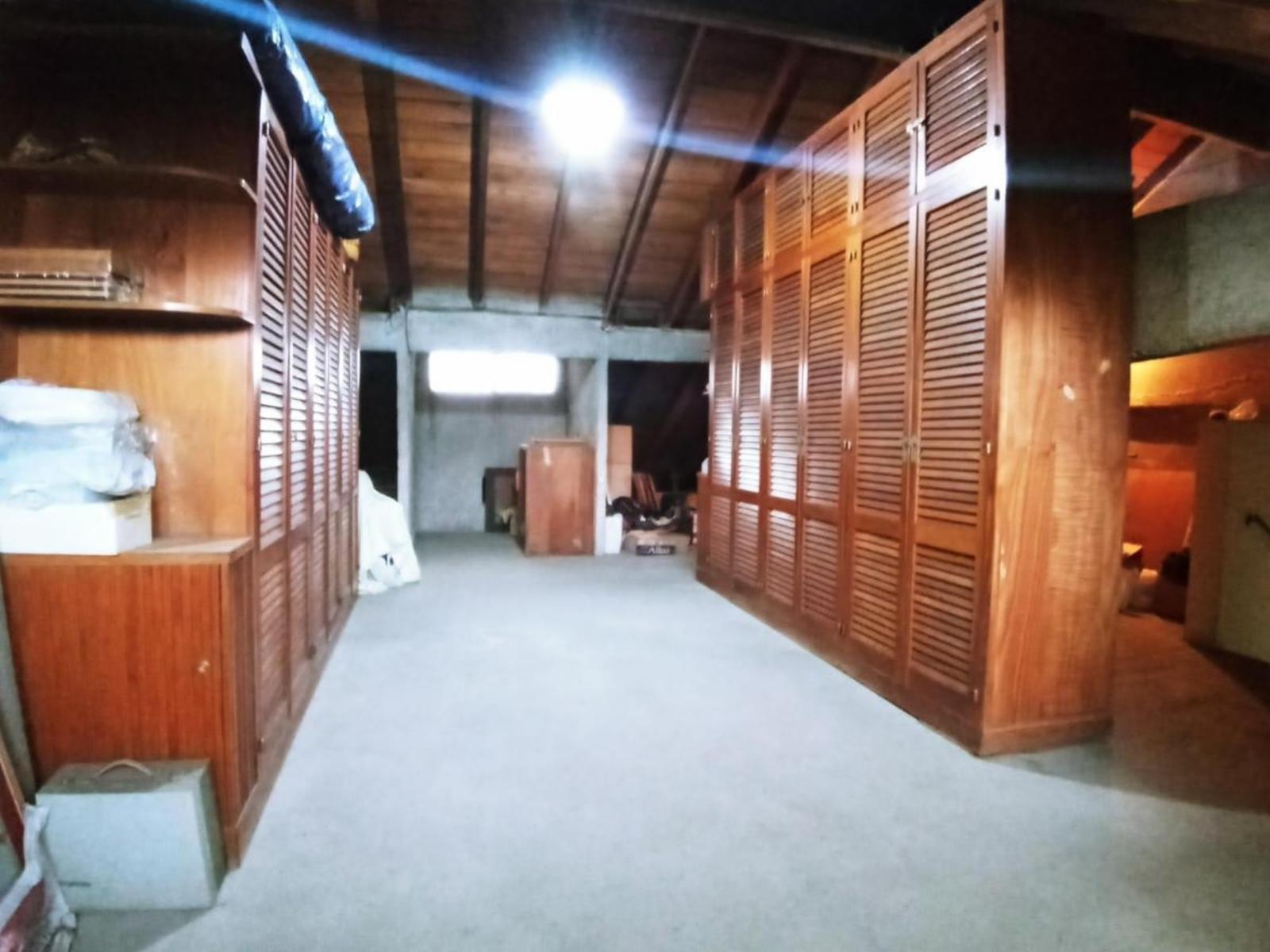 Chile 100 · Morón — foto 17