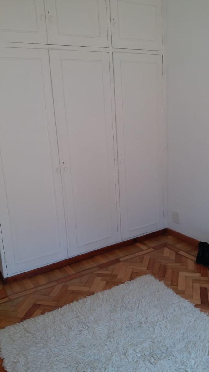 Carbajal · Hurlingham — foto 11