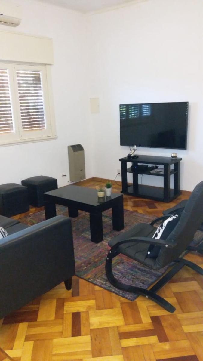 Carbajal · Hurlingham — foto 12