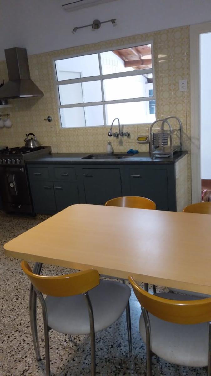 Carbajal · Hurlingham — foto 13