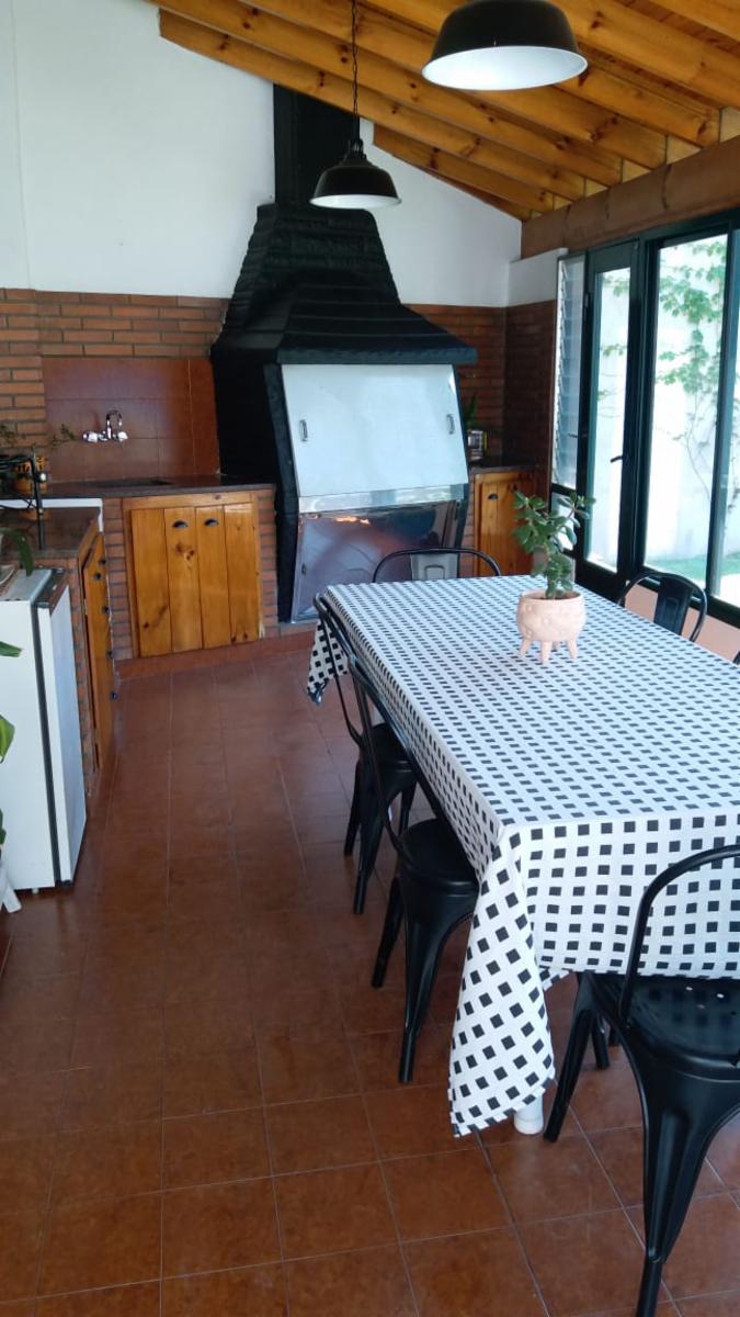 Carbajal · Hurlingham — foto 16