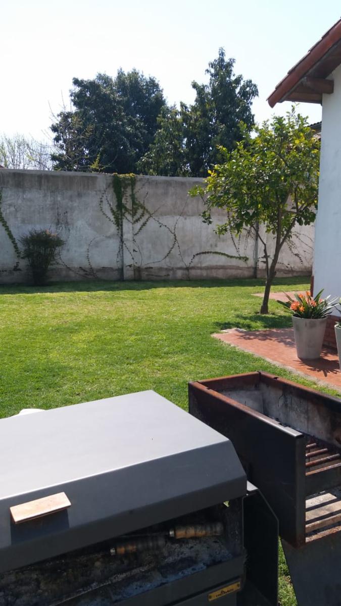 Carbajal · Hurlingham — foto 17