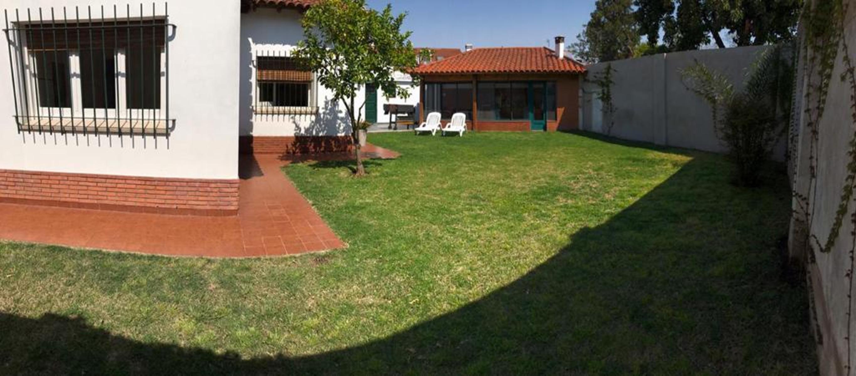 Carbajal · Hurlingham — foto 21