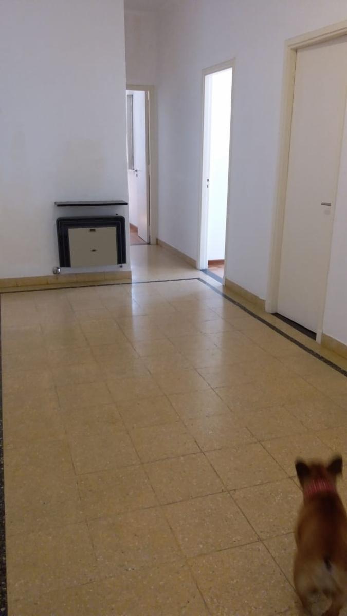 Carbajal · Hurlingham — foto 4