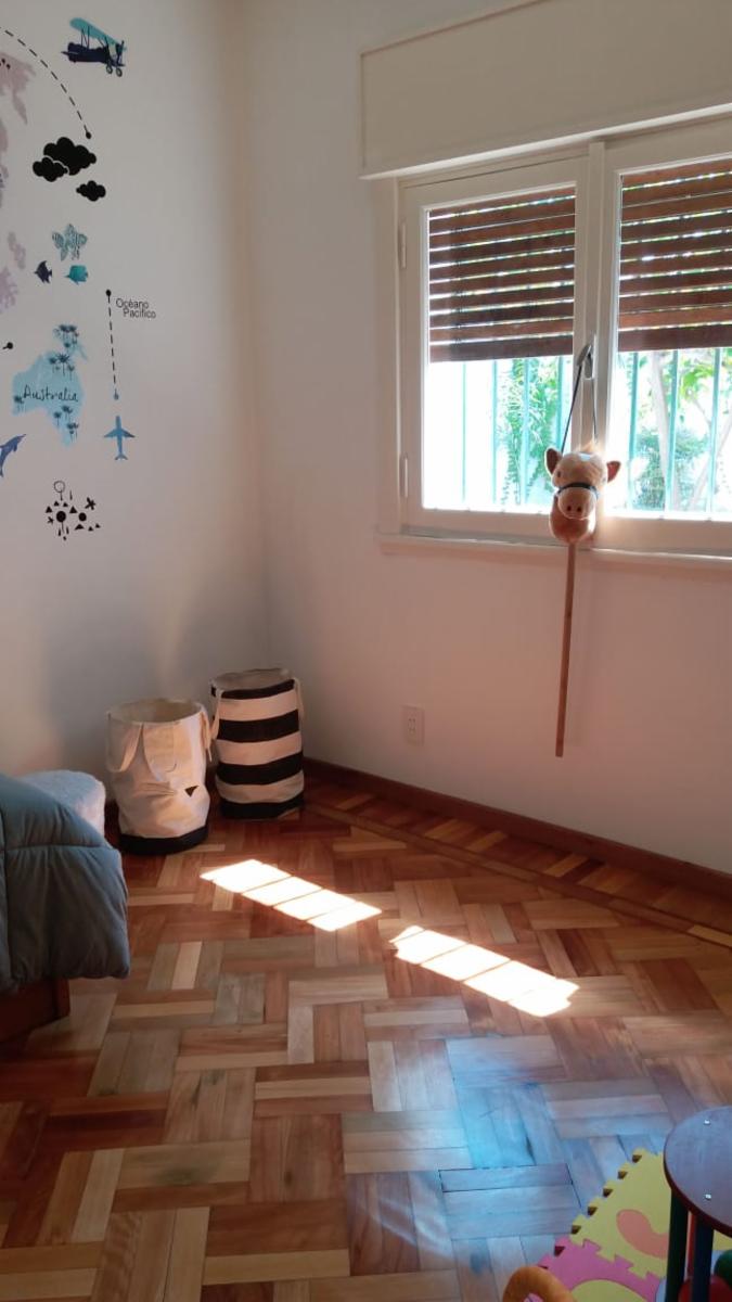 Carbajal · Hurlingham — foto 6