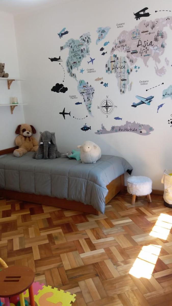 Carbajal · Hurlingham — foto 8