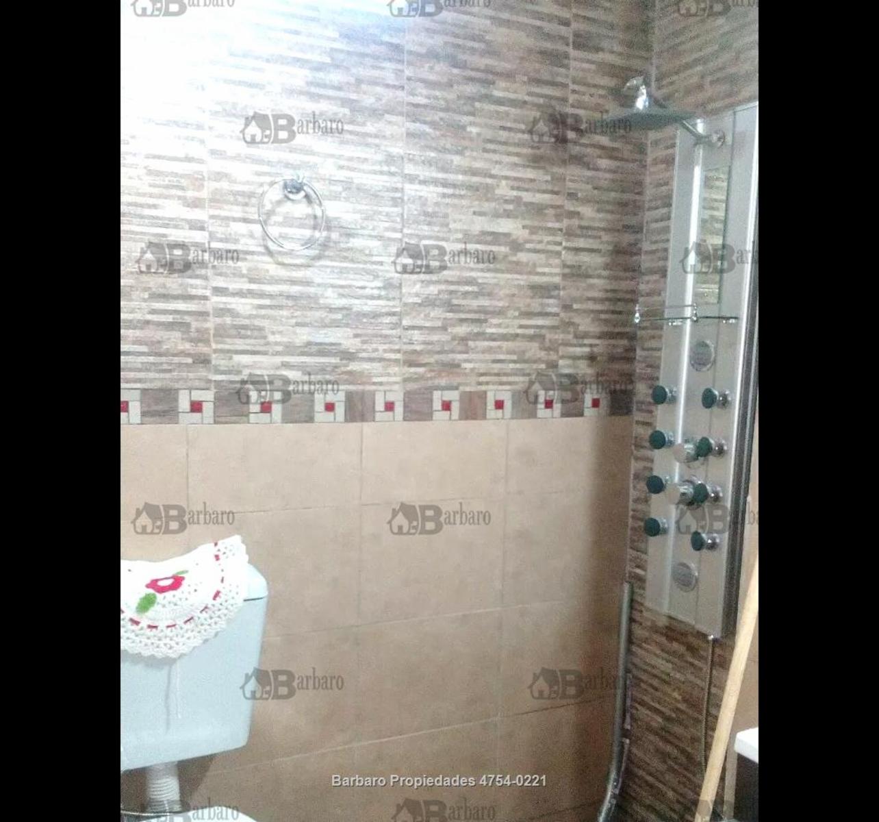 LOBOS  1100 · San Martín — foto 4