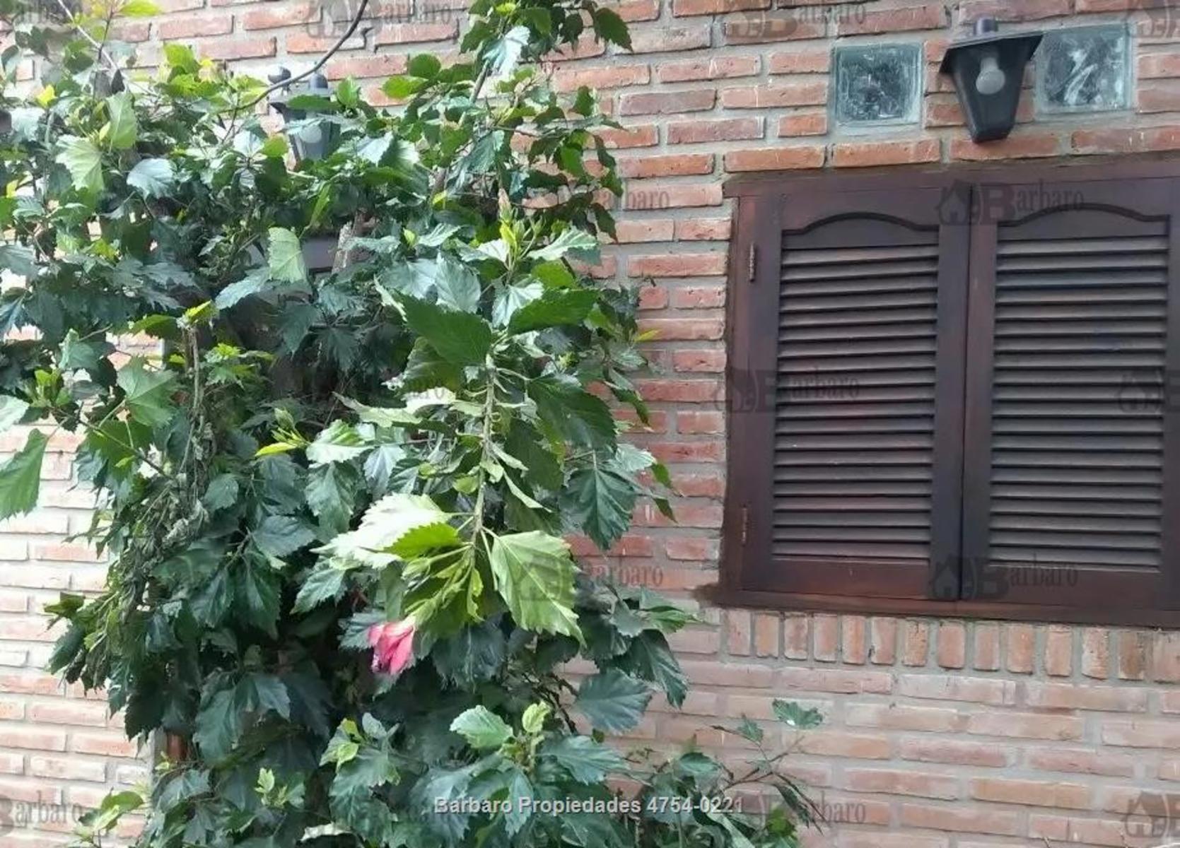 LOBOS  1100 · San Martín — foto 6
