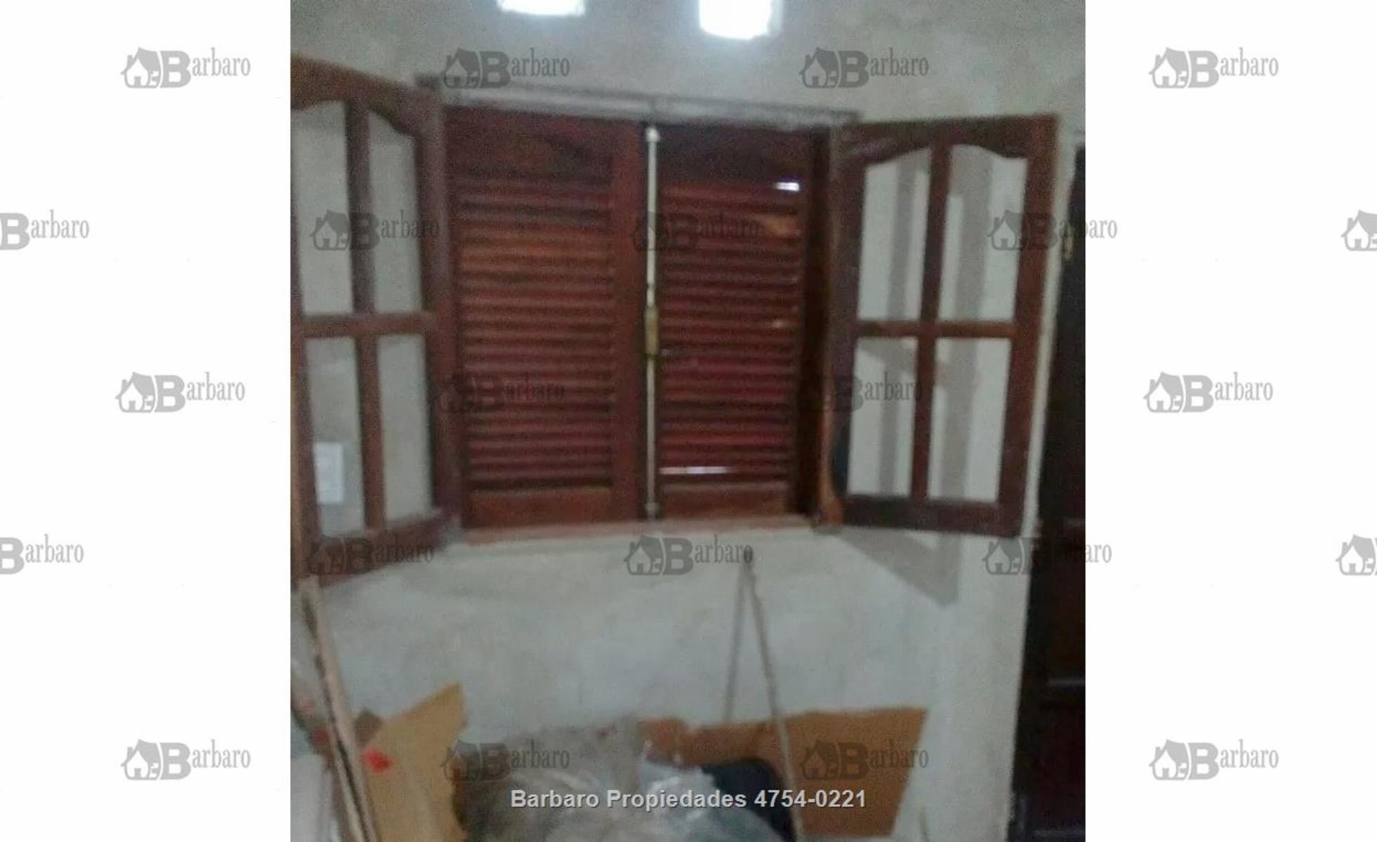 LOBOS  1100 · San Martín — foto 7