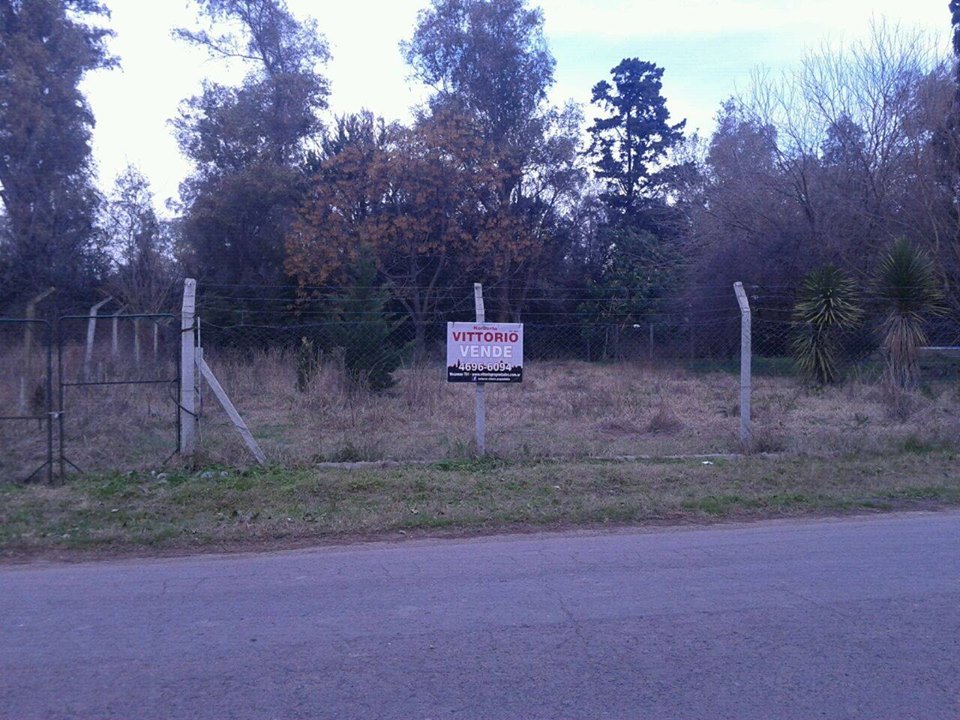 MANCO CAPAC · Moreno — foto 3