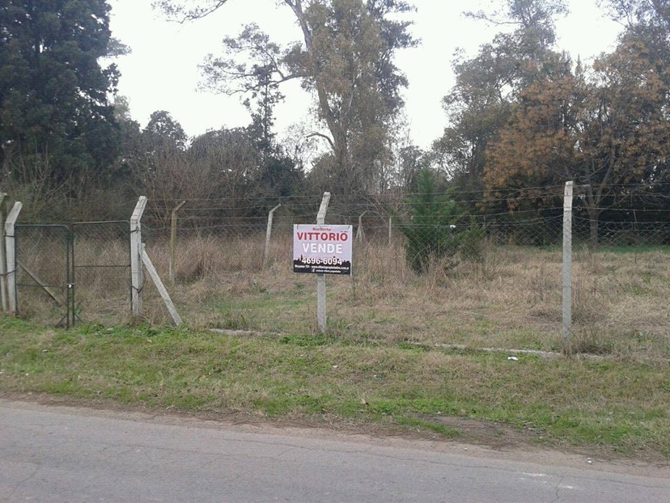 MANCO CAPAC · Moreno — foto 4