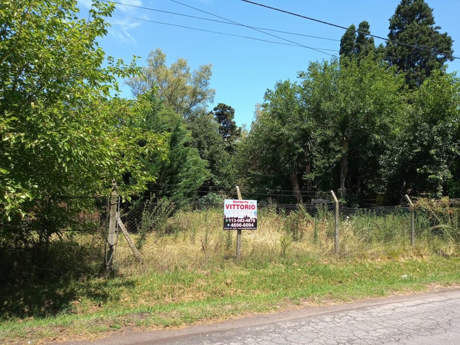 MANCO CAPAC · Moreno — foto 5