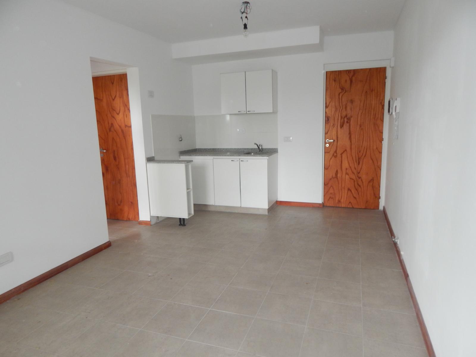 CATAMARCA 3800 · Rosario — foto 3