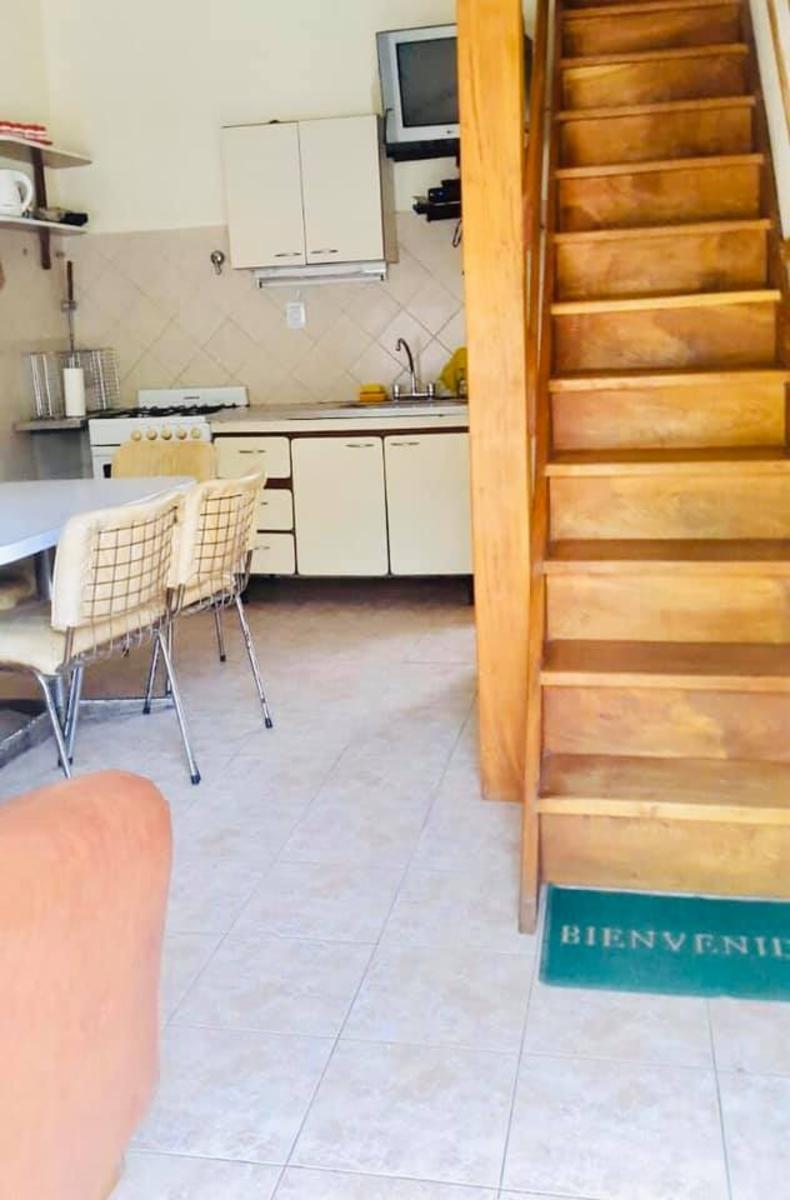 LEBENSON 1169 · La Costa — foto 3