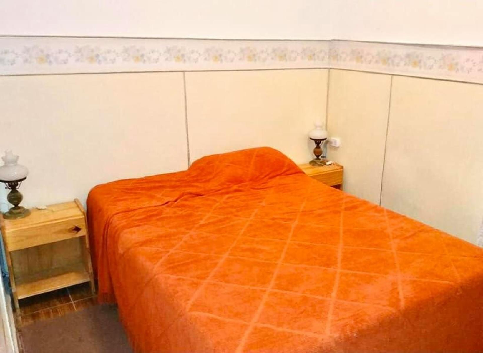LEBENSON 1169 · La Costa — foto 6