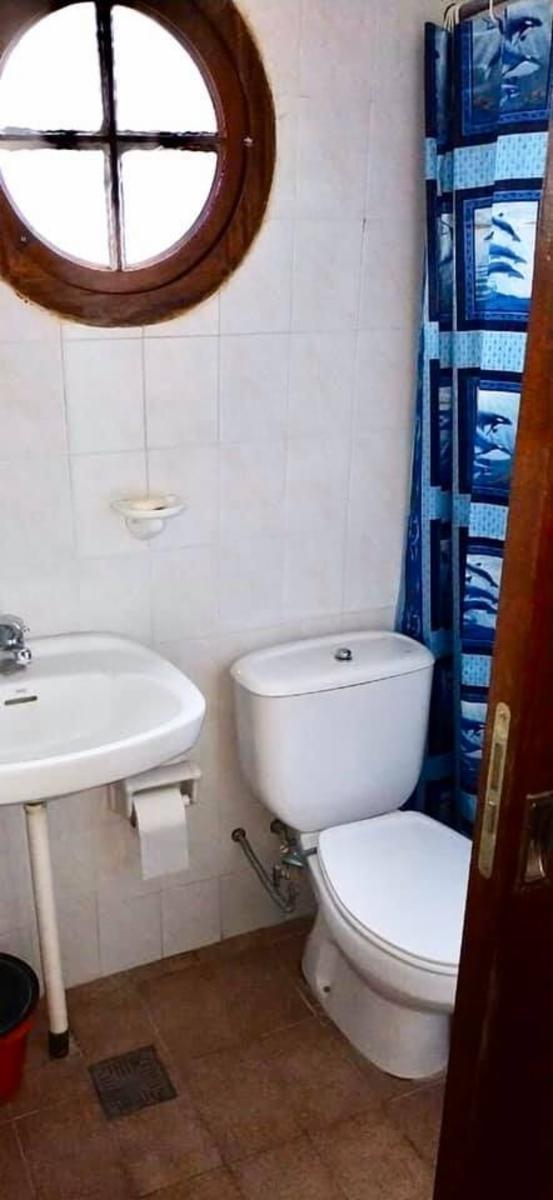LEBENSON 1169 · La Costa — foto 8