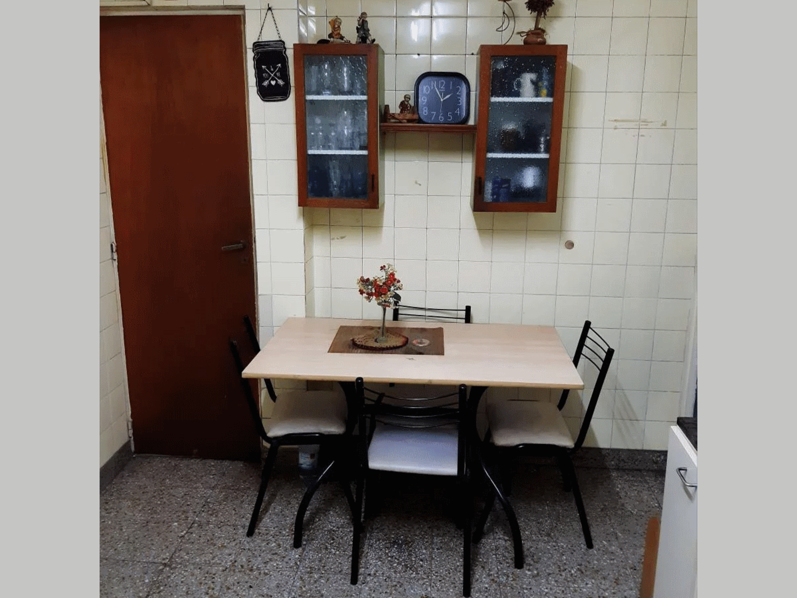 Uriburu 500 · Balvanera — foto 13