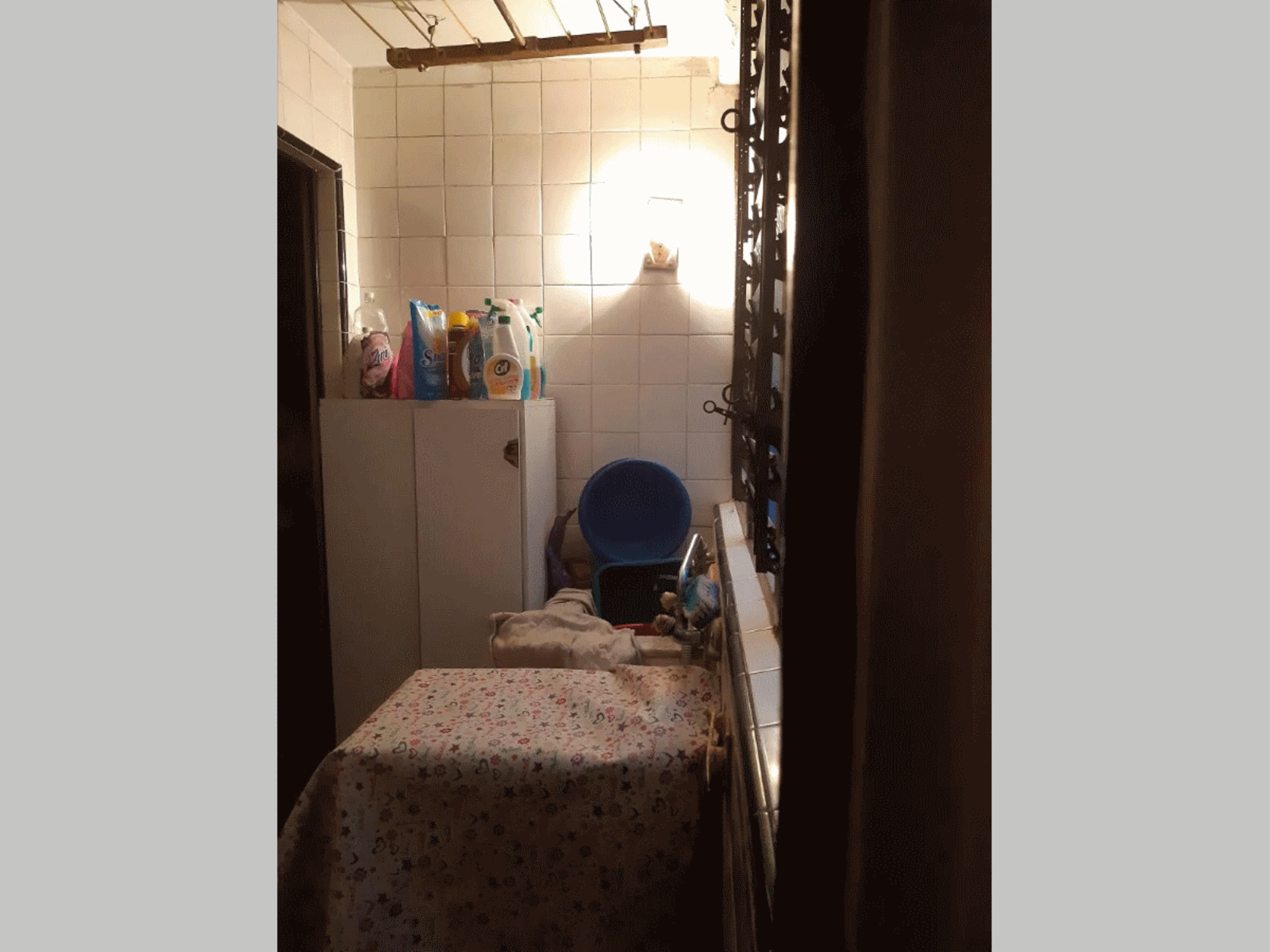 Uriburu 500 · Balvanera — foto 14