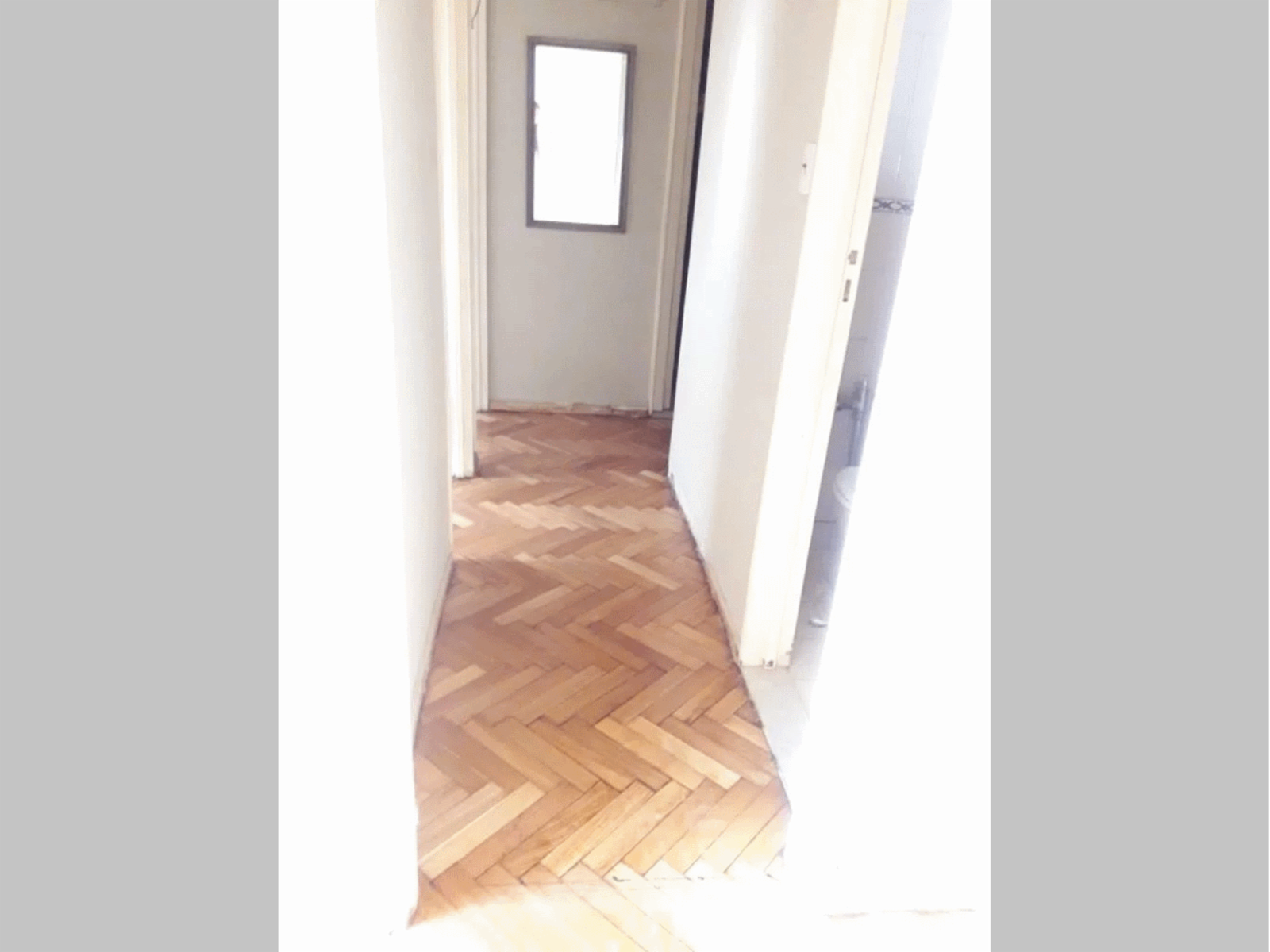 Uriburu 500 · Balvanera — foto 5