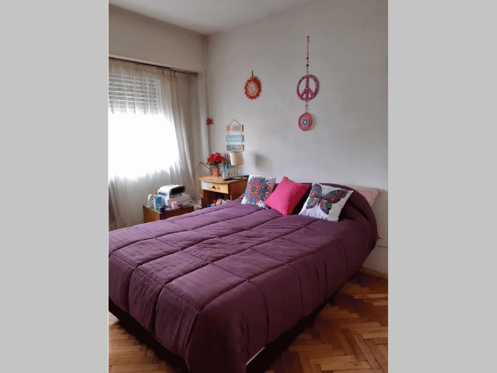 Uriburu 500 · Balvanera — foto 8