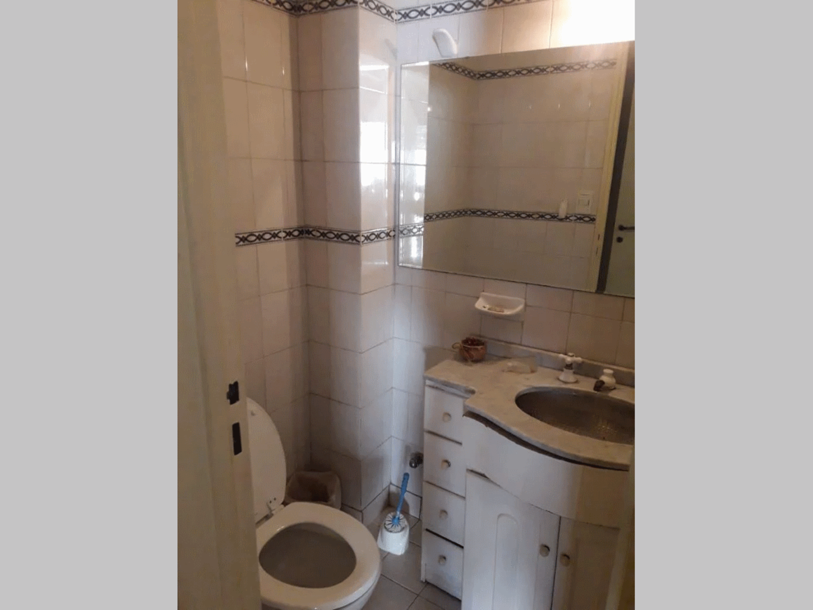 Uriburu 500 · Balvanera — foto 10