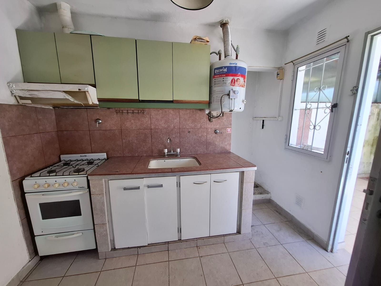 Brandsen al 800 · Ituzaingó — foto 13