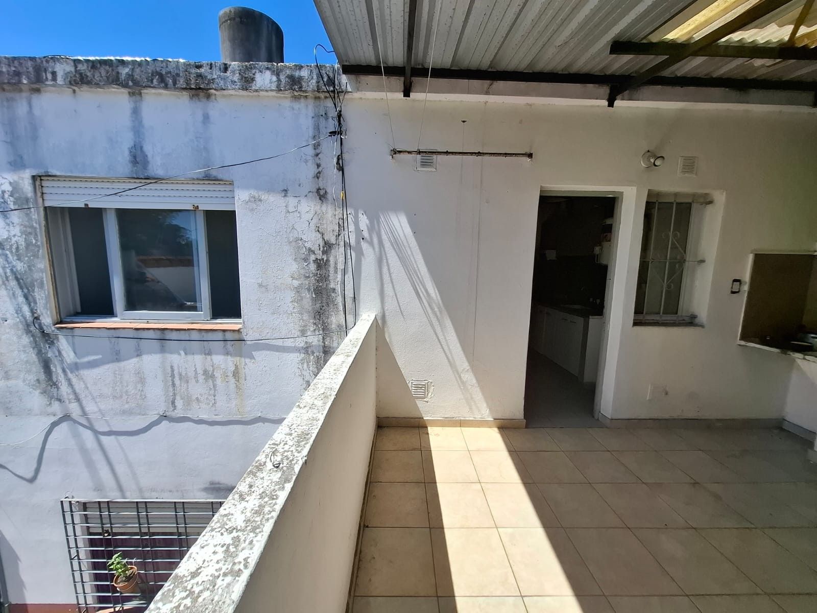 Brandsen al 800 · Ituzaingó — foto 14