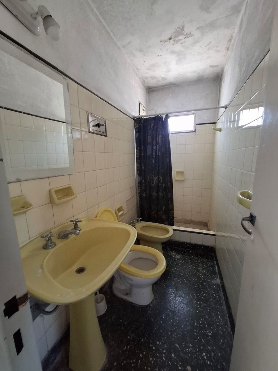 Brandsen al 800 · Ituzaingó — foto 18