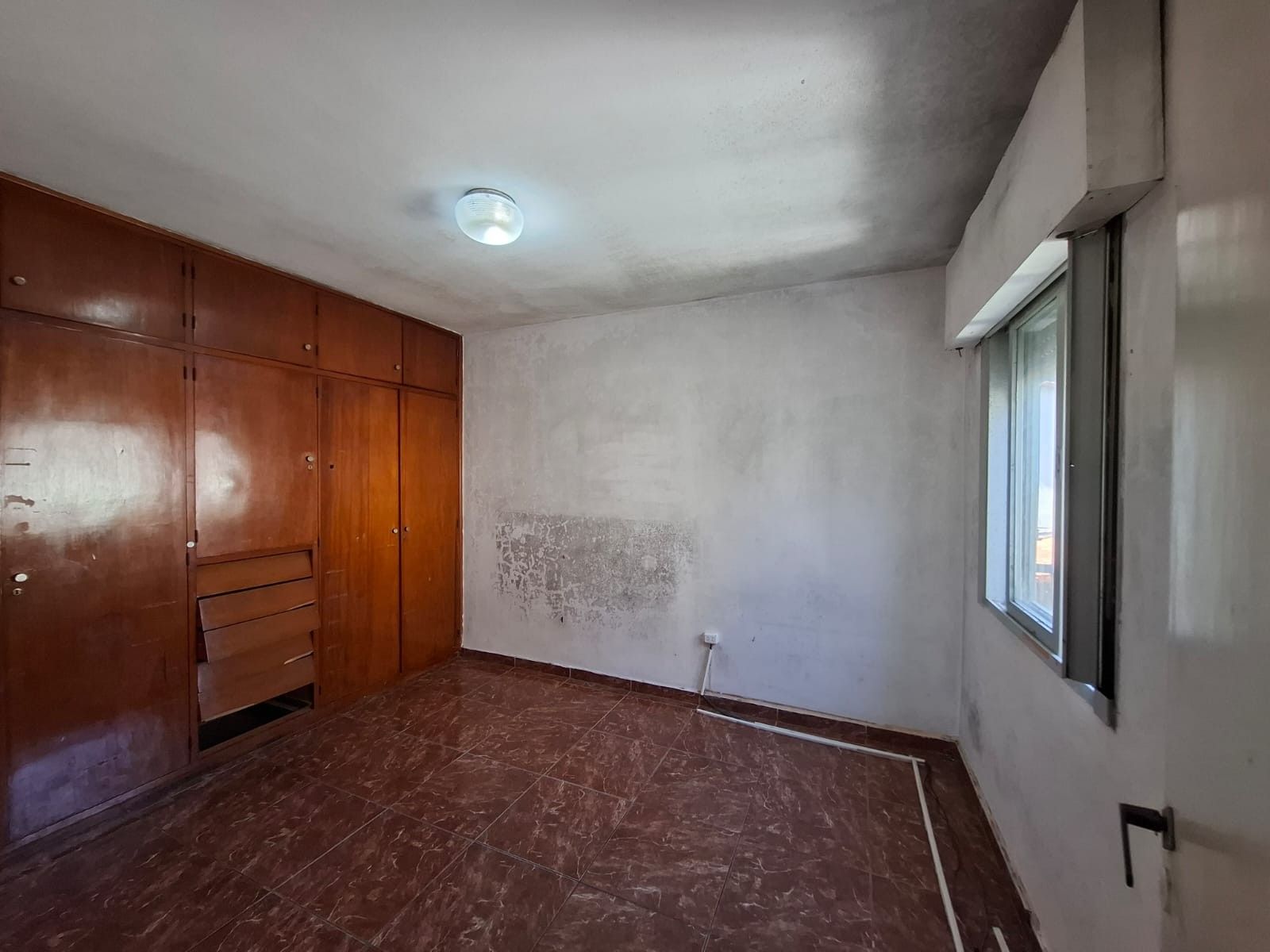 Brandsen al 800 · Ituzaingó — foto 19