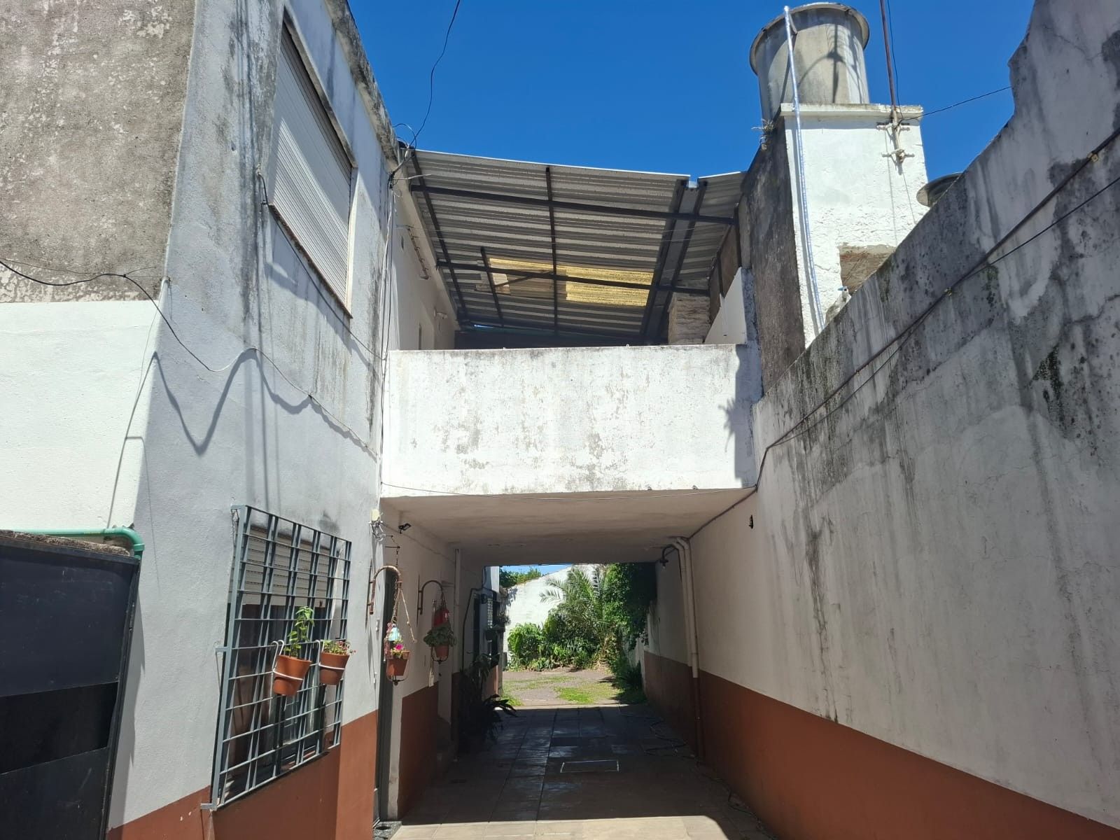 Brandsen al 800 · Ituzaingó — foto 3