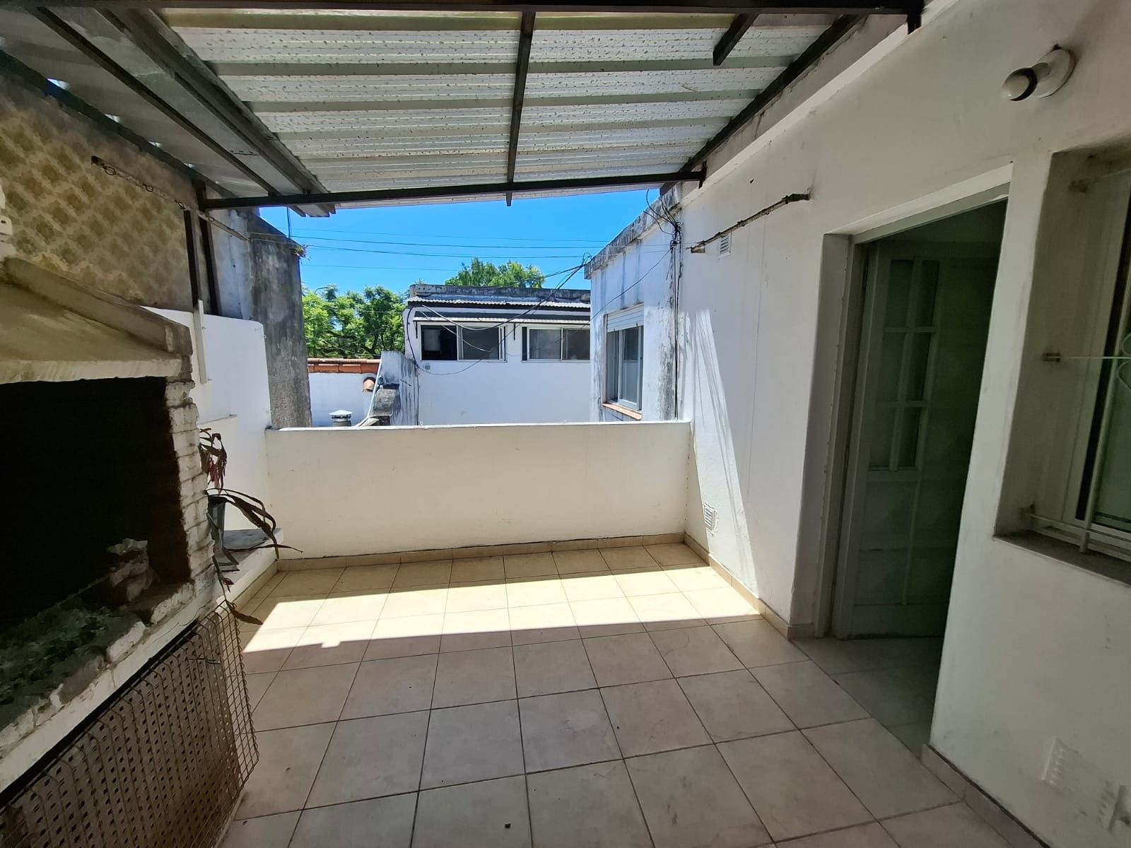 Brandsen al 800 · Ituzaingó — foto 8