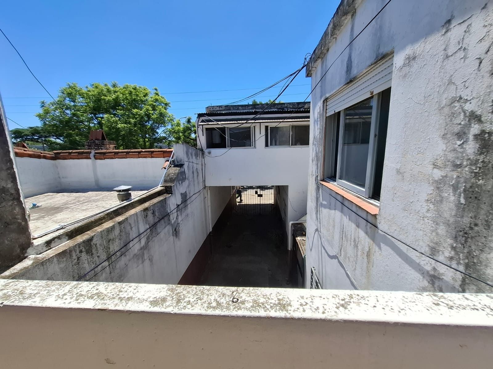 Brandsen al 800 · Ituzaingó — foto 10