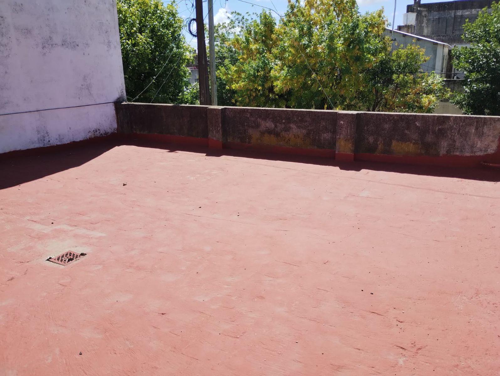 Tuyutí 1094 · Lanús — foto 11