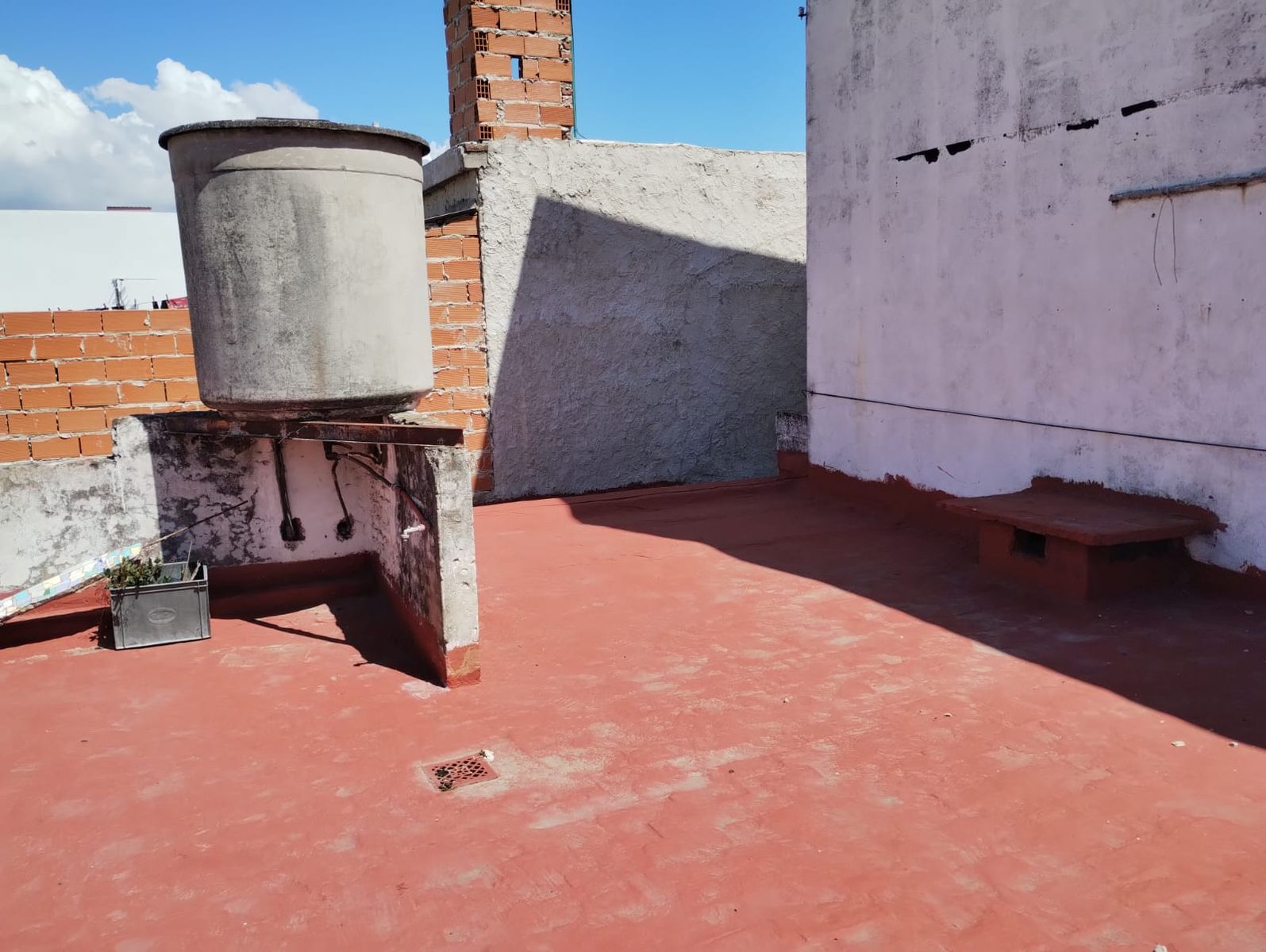 Tuyutí 1094 · Lanús — foto 13