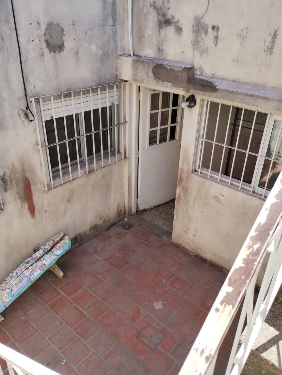 Tuyutí 1094 · Lanús — foto 14
