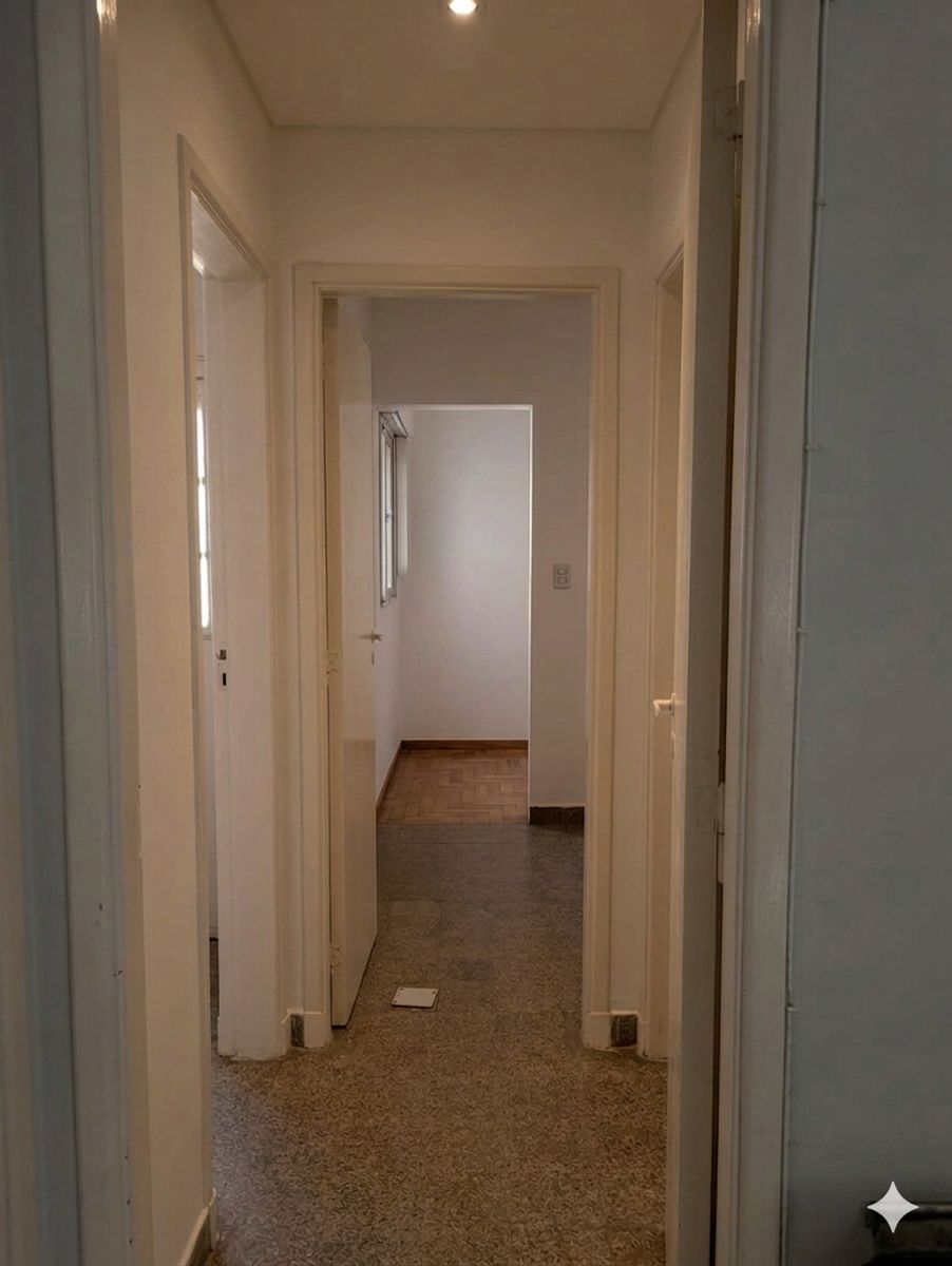 Tuyutí 1094 · Lanús — foto 3