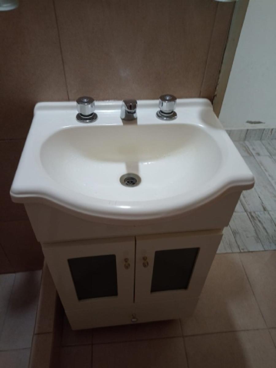 Alcantara 4132 · Hurlingham — foto 3