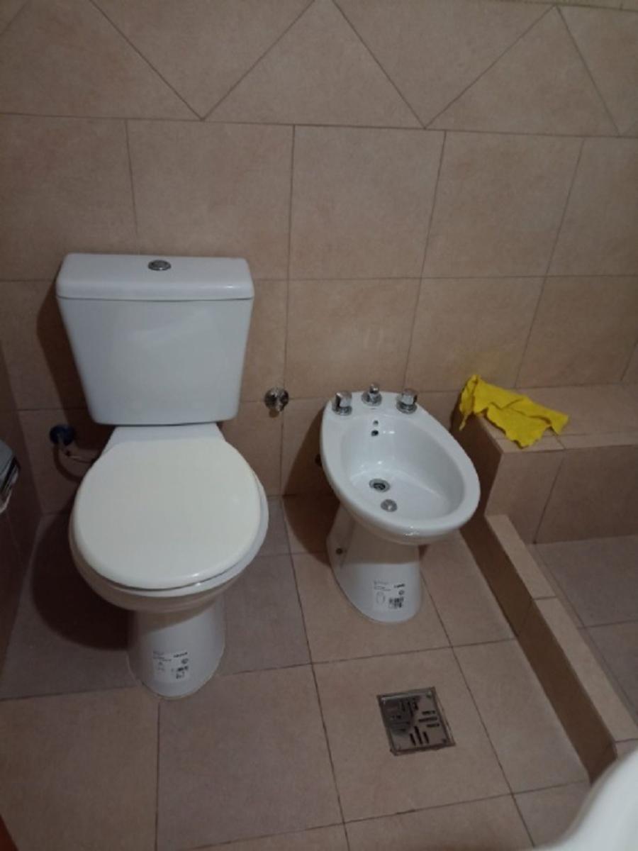 Alcantara 4132 · Hurlingham — foto 4