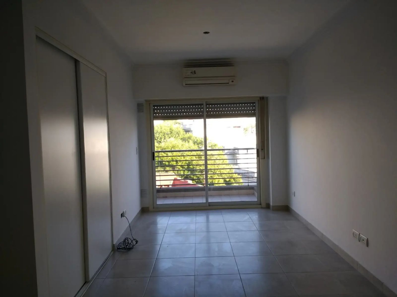 BACACAY 4000 · Floresta — foto 3