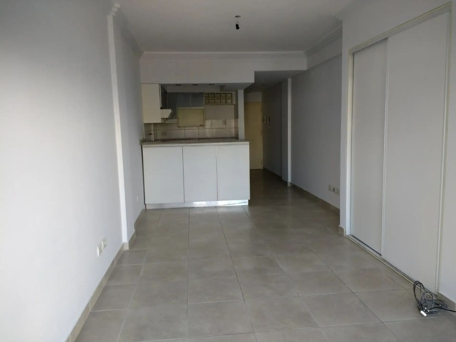 BACACAY 4000 · Floresta — foto 4