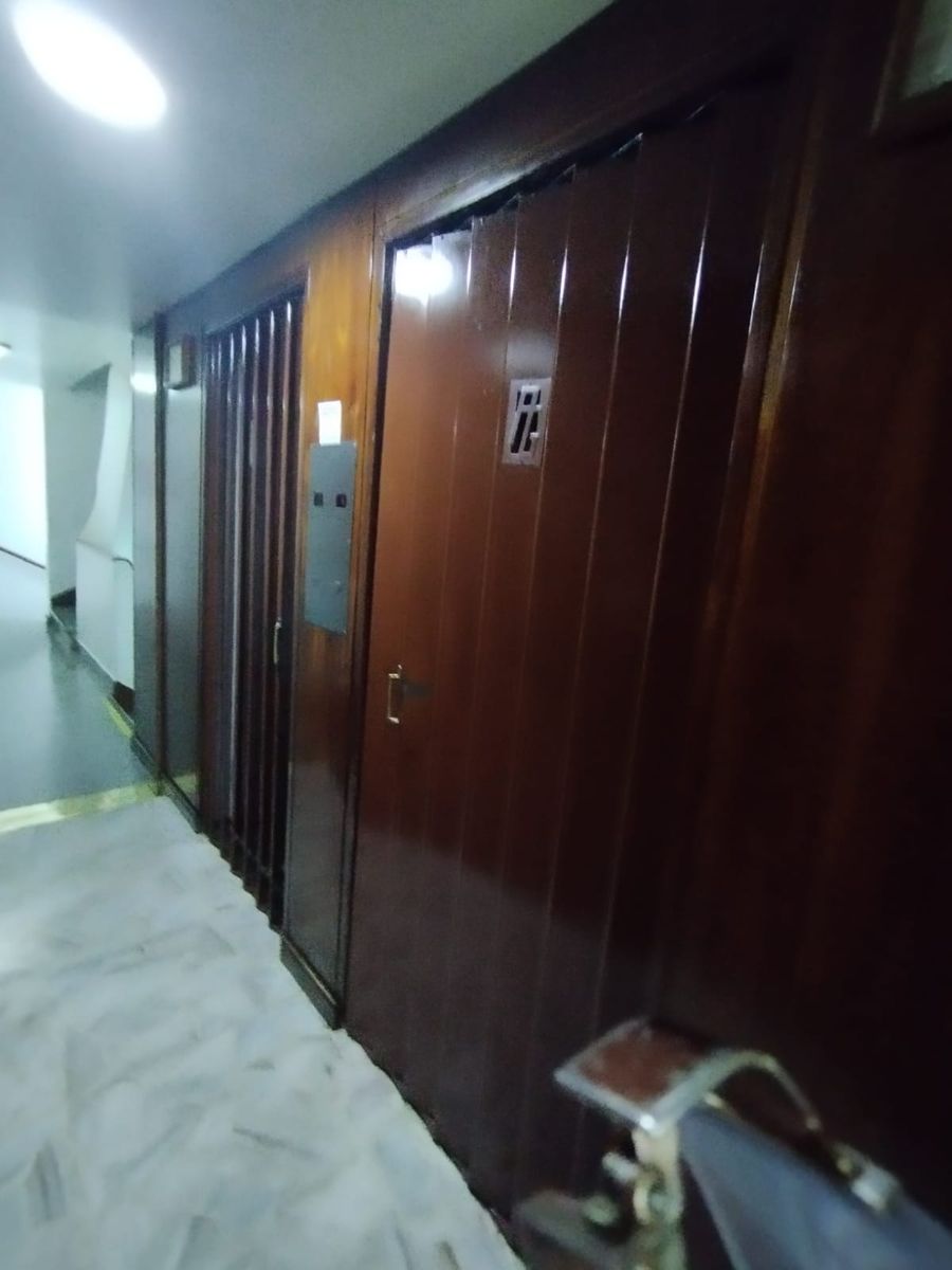 Av Cabildo 1100 · Colegiales — foto 16